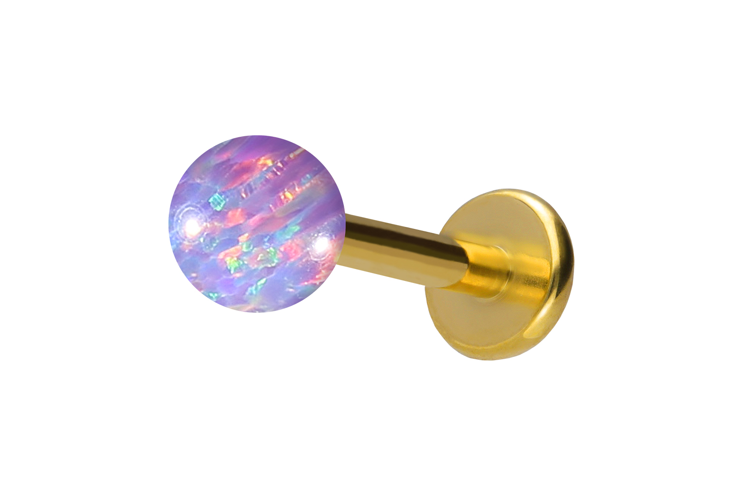 Product Img